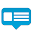 UNPUBLISHED Custom Notificatio Download on Windows