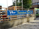 Yachtclub Balatonfüred