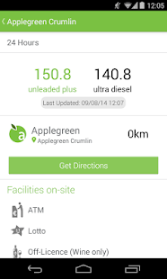 How to mod Applegreen lastet apk for android