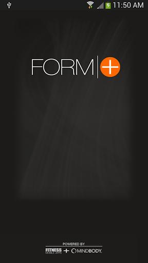 FORM+