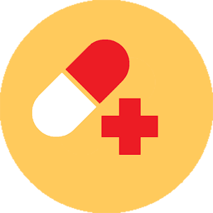 Medicine Reminder 2.0