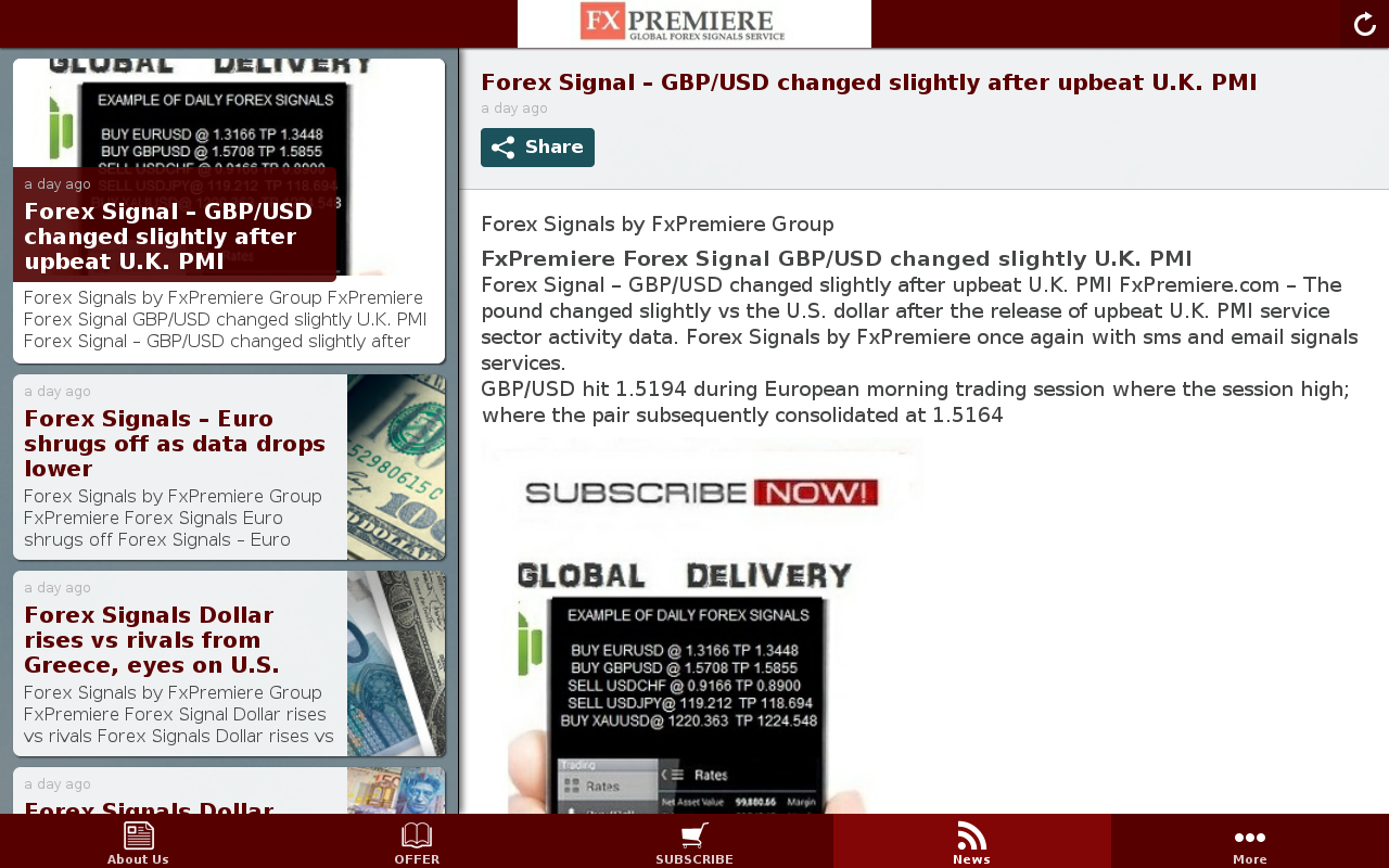 uk forex maximum leverage