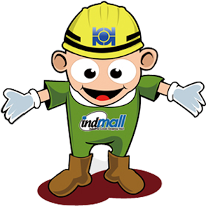 인드몰.apk 1.2
