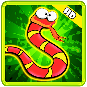 Snake 2013: HD 1.0.5