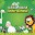 Letters and Numbers puzzle Download on Windows