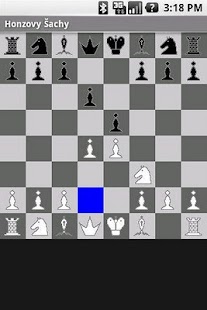 How to install Honza's Chess 0.2 mod apk for bluestacks