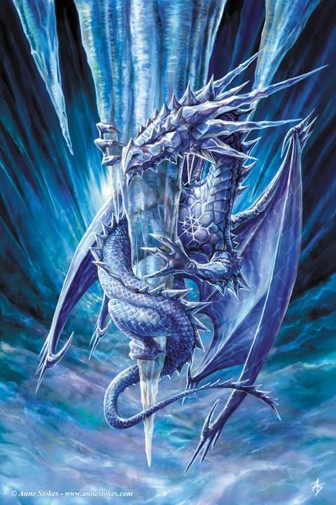 40 Gambar Wallpaper Hd Android Dragon terbaru 2020