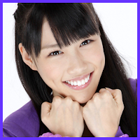 高城れに ももクロ写真集 壁紙画像 Androidアプリ Applion