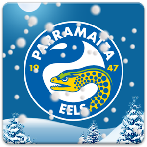 Parramatta Eels Snow Globe Latest Version APK for Android ...