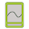 Andy's Graphing Calculator Download on Windows