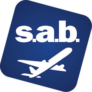SAB online avio karte 1.2