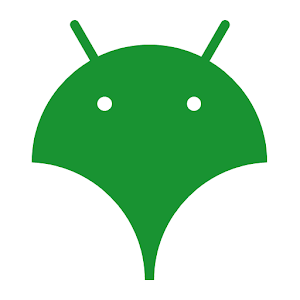 アメッシュフォトフレーム.apk 1.0