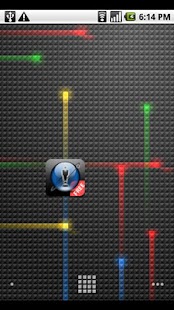 How to mod Profile App / Widget - free 1.3 apk for laptop