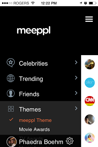 免費下載娛樂APP|meeppl app開箱文|APP開箱王