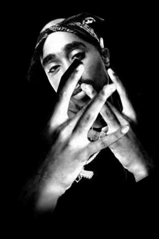 Download 2Pac Westside Live Wallpaper Google Play softwares ...