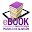 ebookpozuelo Download on Windows