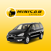 Minicab Express