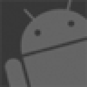 SMS Faker™ for 2.0+ (Adfree) logo