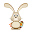 Easter Bunnies Attack Lite Download on Windows