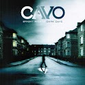 Cavo logo