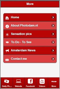 Lastest Photodam.nl APK for Android