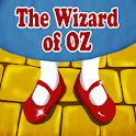 The Wizard of Oz