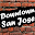 Downtown San Jose Download on Windows