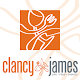 Clancyjames APK