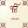 NitNem Gurbani Gutka - Paath Download on Windows