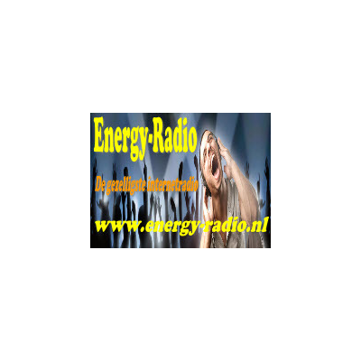 Energy Radio Bennekom