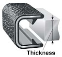 thickness1.jpg