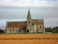 photo de Saint Gilles - Saint Leu (Boubiers)