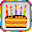 Birthday Factor Download on Windows