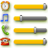 Volume Control Widget2.2.1