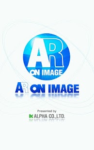 AR ON IMAGE