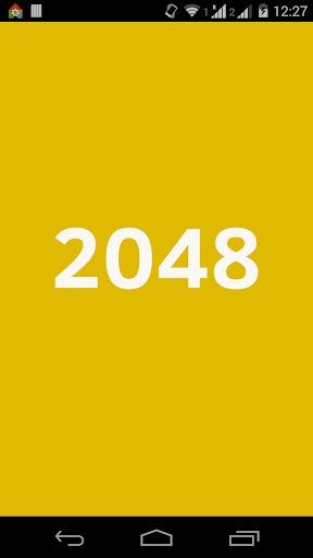 2048