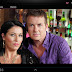 BBC iPlayer v2.01.67
