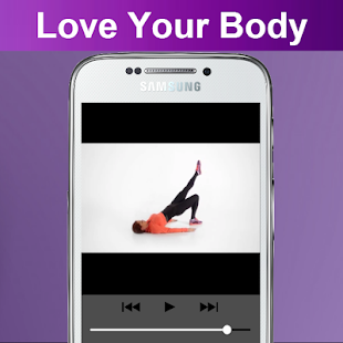 download Pembakaran Lemak free