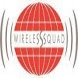 Wireless Squad