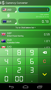 Multi Calculator multi calculator premium Multi Calculator Premium Apk Free Download for Android Bv0Yo jI8e12tKnf qcQbinxEOS5eEnop5fEKTtXWmsGlqV6OQL7V1qYXxZFu0cI6w h310 rw