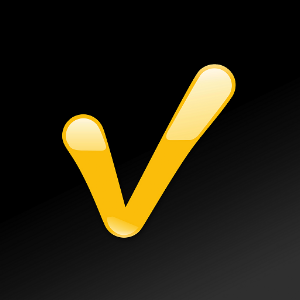 OTYS Tasks app.apk 1.0