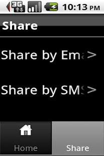 Free Download VO European Conference APK for Android