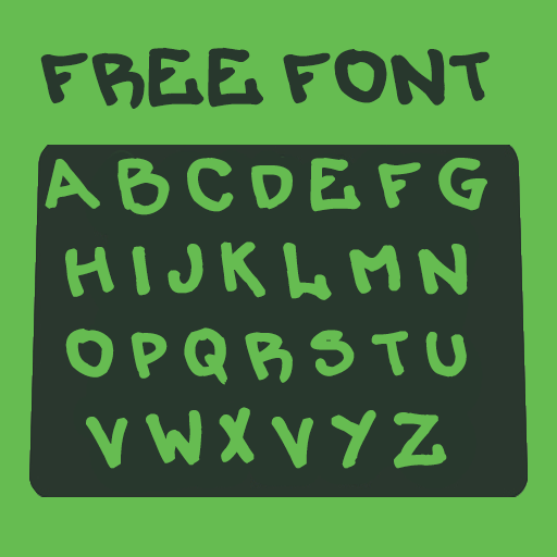 Graffitit Font