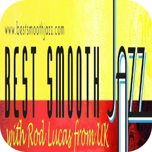 Best Smooth Jazz 5.5