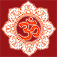 Vedic Hymns Part II SBE46 logo