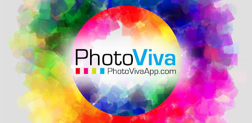 PhotoViva -  apk apps