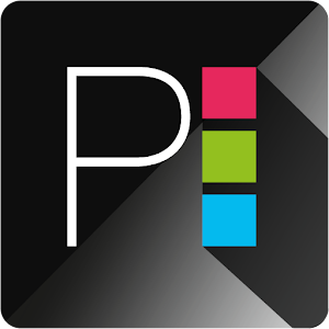 Passtime logo