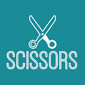 Scissors Hair Dressing Old Apk