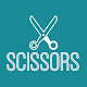 Scissors Hair Dressing Old APK