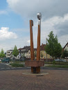 Violin Roundabout